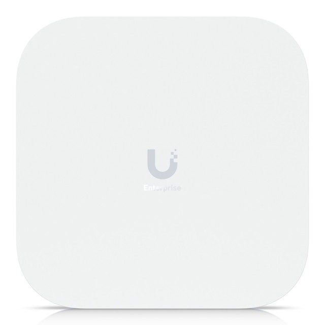 Ubiquiti E7-Campus Access point WiFi 7, 10GbE uplink
