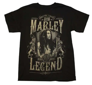 Nouveau t-shirt d'été 100% coton unisexe T-shirts conception personnalisée imprimé hommes à manches courtes t-shirt de haute qualité2024 - Product Image 5