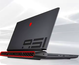 NUEVO MEJOR ORIGINAL Area51m i9,9900K,RTX 2080, Portátil - Product Image 2