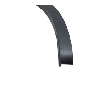คิ้วขอบล้อหลัง RH NISSAN Qashqai 2nd Series 93828BR02A M9R ดีเซล 2000 (10>13) - Product Image 6