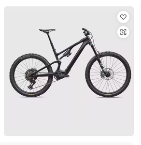 NOUVEAUTÉ EN VENTE S L 2 Comp50Nm Torque320W Power320Wh/Batterie - Product Image 1