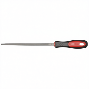 Lima cuadrada Gedore 2C: Herramienta esencial en la categoría de Limas y Esmerilas - Product Image 2