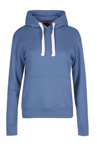 Abrigo Outwear Chaqueta Sudadera con capucha Invierno Cálido Zip Up Con capucha Piel esponjosa forrada - Product Image 5