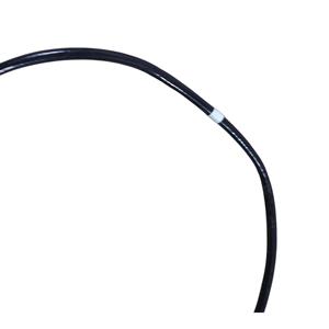 SONDE LAMBDA VOLKSWAGEN T-CROSS Série 05E906262A Essence 1000 (19>) - Product Image 5