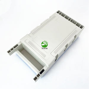 <span class=keywords><strong>EPSON</strong></span> T3000 T5000 <span class=keywords><strong>T7000</strong></span> T3050 T5050 T7050 T3200 T5200 T7200 T3270 T5270 T7270T3070プリンター部品用T6193メンテナンスボックス - Product Image 5