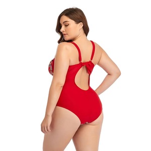 Traje de baño de las mujeres correa de bucle bikini doble cara liso traje de baño sexy bikini piscina fiesta esencial NUEVO - Product Image 4