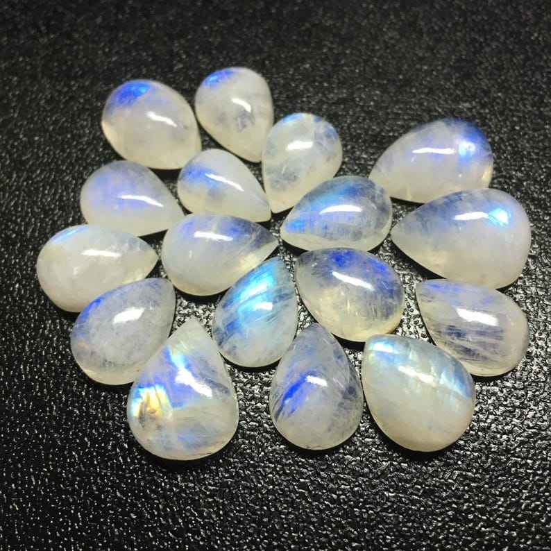 เช่นเดียวกับในภาพ