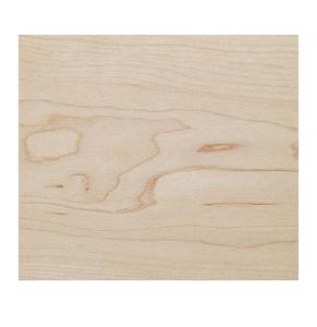 Madera maciza de sicomoro y arce en venta, madera de calidad económica para muebles y diseño de interiores - Product Image 2