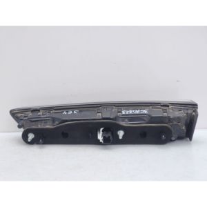 STOP ARRIÈRE GAUCHE INTEGRÉ À LA PORTE OPEL Série Mokka 9833944480 (20>) - Product Image 4