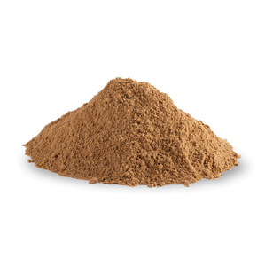 อาหารสัตว์ปีกมีเถ้าต่ำอาหารสำหรับสัตว์เลี้ยงผู้ผลิตสินค้าจากเยอรมนี - Product Image 2