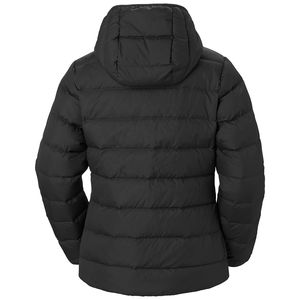 Urban Design <b>Puffer</b> Down <b>Jacket</b> Women's <b>Jackets</b> & Coats - Product Image 4