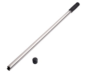 Tige d'installation durable conçue pour des tâches d'installation électrique fluides, idéale pour les entrepreneurs et les techniciens - Product Image 2