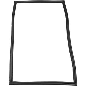 ซีลยางประตูตู้เย็นไฟฟ้าสำหรับรุ่น ERWP14X27235 - Product Image 2