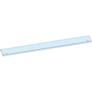 Per SCHNEIDER ELECTRIC LVS01110 W150 Componenti Industriali Porta a Battente Semplice - Product Image 1