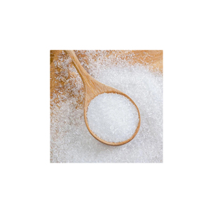 Meihua MSG de Grado Alimenticio 99% Glutamato Monosódico 30/40/60/80 Mesh Materia Prima Cosmética en Venta - Product Image 2