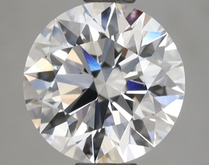 เพชรคุณภาพพรีเมียม รูปทรงตามสั่ง ผลิตในห้องปฏิบัติการ สำหรับแหวน ต่างหู สร้อยคอ และอื่นๆ มีจำหน่ายในปริมาณมาก - Product Image 3