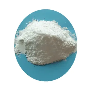 Sapp28 asam Sodium Pyrophosphate Tricalcium fosfat