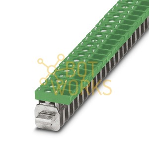 Phoenix Contact 3062935 - Nuovo - Product Image 1