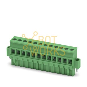 Phoenix Contact 1835193 - Nuovo - Product Image 1