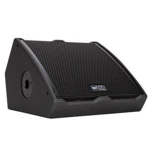 VIRTUE RCF TT 25-CXA Altavoz Monitor Coaxial Activo de Alta Definición de 15 Pulgadas - Product Image 2