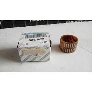 GEARBOX ROLLER CAGE ALFA ROMEO 166 ซีรีส์ (936_) (03>06) 46750021 เบนซิน - Product Image 3