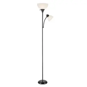 Classic metal <b>floor</b> <b>lamp</b> light for Hotel House Decoration led Luxury Exclusive Fancy Premium quality <b>floor</b> <b>lamp</b> for modern decor - Product Image 3
