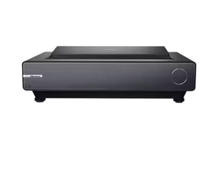 Projecteur de cinéma laser TriChroma LASER PX1-PRO neuf d'origine - Product Image 2