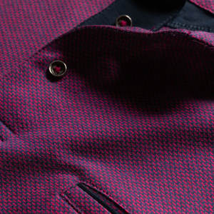 Venta al por mayor de diseño personalizado de alta calidad Plain Men Golf Polo Shirt Sports Men viste Casual Polo camisetas para la venta - Product Image 3