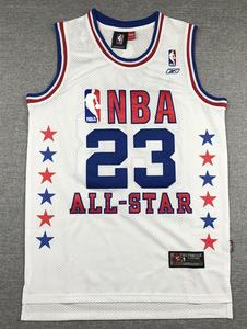 Camiseta sin mangas deportiva de verano para hombre de calidad profesional, uniforme de baloncesto transpirable personalizado, ropa de baloncesto personalizada certificada BSCI - Product Image 5