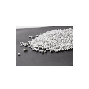 Granulés PE à haut débit pour les importateurs mondiaux et les convertisseurs de plastique Composants automobiles et électroniques - Product Image 2