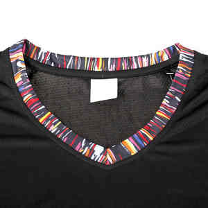 Uniforme de Baloncesto de Primera Calidad para Hombre, Uniforme de Baloncesto Deportivo Personalizado, Uniforme de Baloncesto Deportivo Personalizado - Product Image 3