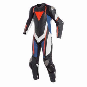 Traje de moto de manga larga impermeable para hombre Cuero transpirable Diseño personalizable Todas las estaciones - Product Image 6