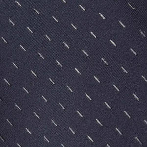 Vêtements d'équitation, conception OEM, logo personnalisé, collants d'équitation pour femmes, leggings, collants d'équitation à siège complet, vêtements d'équitation - Product Image 3