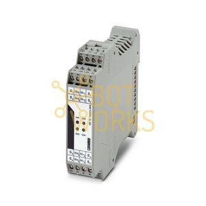 Phoenix Contact 2702879 - Nuovo - Product Image 1