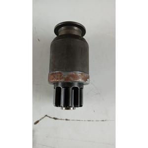 Piñón de Arranque para SCANIA Serie 144-60 (95>07) 200620201 Gasolina - Product Image 3