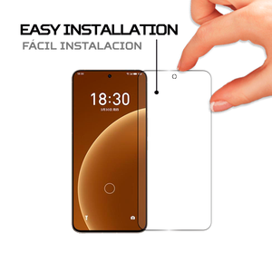 ฟิล์มกันกระแทก Meizu 20 Pro ทนทานและดูดซับแรงกระแทกสำหรับโทรศัพท์มือถือ - Product Image 3