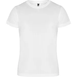 Maglietta Tecnica Personalizzata Camimera per Merchandising Promozionale - Product Image 1