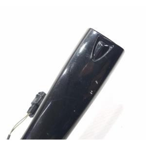 MANIGLIA ESTERNA PORTA ANTERIORE SINISTRA NISSAN Serie Micra (K14) HR10DET (17>) - Product Image 3