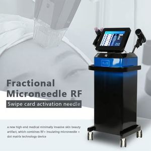 Appareil de beauté multifonctionnel 2026 : Raffermissement cutané, Soin de la peau, Élimination des cicatrices d'acné, Anti-âge, Soin corporel - Product Image 5