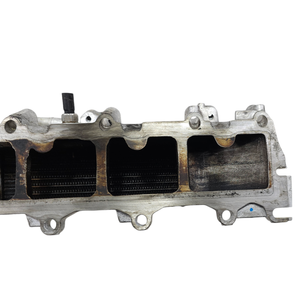 COLECTOR DE ADMISIÓN AUDI A3 Sportback Serie (8VA) 04L129766AT DGTE Diésel 1600 (12>18) - Product Image 4