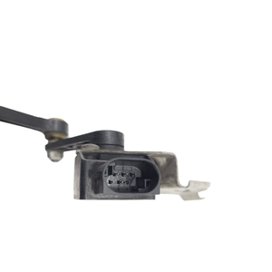 Sensore di Regolazione Altezza Fari MERCEDES Classe C S. Wagon W205 A2229050503 (14>) - Product Image 3