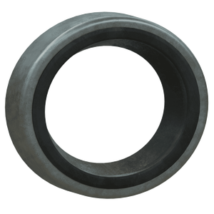 Sello SLTO03 para Toyota / Lexus A140; A340H; A42/43/44/45 DE/DL LU - Product Image 1