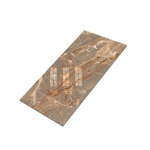 All'ingrosso della fabbrica lucido finish1200 x 1800mm mattonelle di marmo grande lastra di piastrelle per pavimento della camera da letto prezzo all'ingrosso piastrelle per parete della cucina - Product Image 6