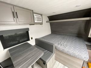 Keystones H-i-d-e-o-u-t 175B-H Usado de Calidad 2024 - Product Image 6