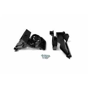 Kit de Clips de Retención de Faros Delanteros en Estado Nuevo para Peugeot 308 MK2 Facelift - Product Image 1