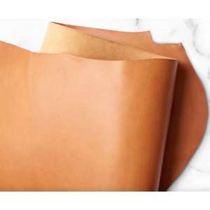 Meilleures ventes : Cuir de vache véritable 100 % véritable, imprimé sur mesure, style moderne, décoration intérieure et accessoires, matière première, vente chaude - Product Image 3