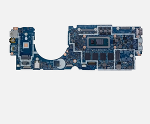 Nueva Placa Base para Laptop Dell Latitude 7340, Oasis 13 MS RPL 213204-1 i5-1335U 8GB 07GT6D 7GT6D - Product Image 2