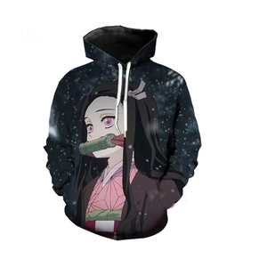 Sudaderas con capucha de bolsillo de lana térmica de otoño personalizadas para hombre al por mayor de alta calidad, Impresión de sublimación 3D de camuflaje por sublimación de poliéster - Product Image 6