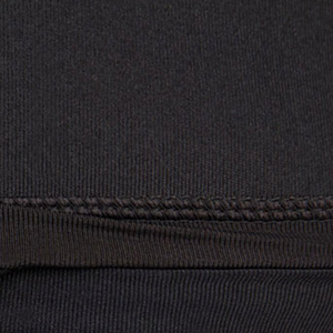 2025 vente en gros léger hommes Rash Guard à vendre respirant Spandex Polyester fait hommes Rash Guard prix raisonnable Service OEM - Product Image 5