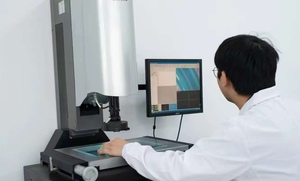 高品質医療用滑らかポリジオキサノン手術縫合糸 動物用使い捨て医療用PDOペット医療用縫合糸 - Product Image 4